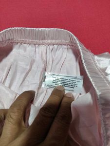 Girls Short Size 30/32