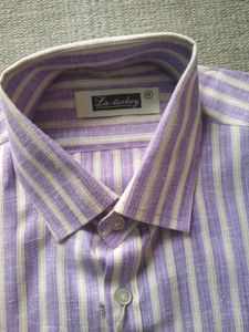 Men Shirt 4