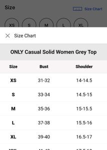 SLEVELESS ONLY TOP ON SALE