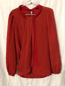 Joinus Full Sleeves Top