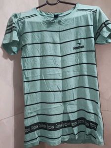light green T-shirt👕 best quality and product Pri