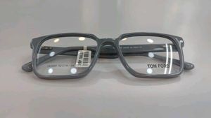 Lenskart Eyeglasses
