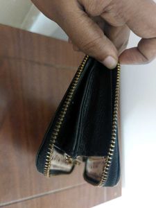 Marc jacobs wallet