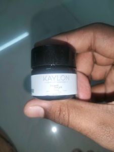 Kaylon Complete Skincare Kit