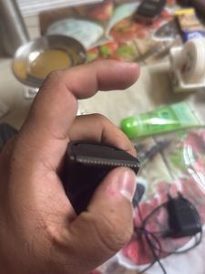 Philips Norelco Multigroomer
