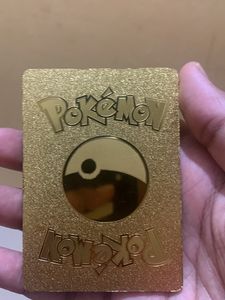 Pokemon Card