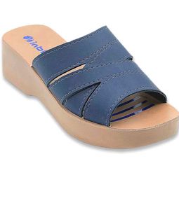 ✨💫inblue wedges 🥰❤