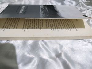 Drama : Three-Act Play Book