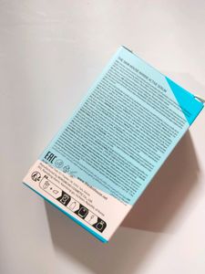 The Skin House Maine Active Hydrating Serum