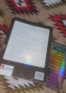 2 Book Set Economics