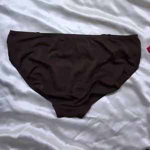 New Panty