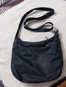 Travelon Anti-Theft Hobo Bag