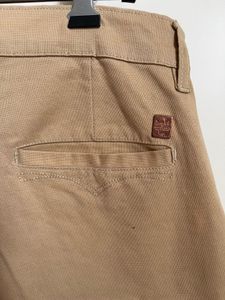 Levi&#39;s Khaki Pants