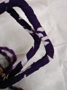 Hand Made Pencil Choker Sets