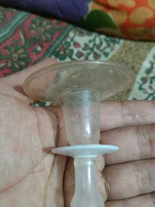 Nipple Feeder