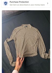 top dress collection