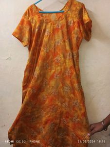 Kurta Set