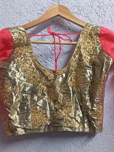 Price Drop..Bridal Lehenga