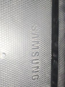 Samsung Computer
