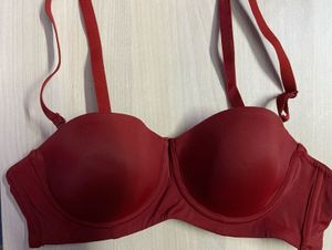 4 New unused Bras Combo