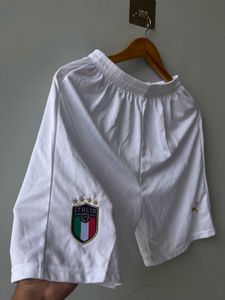 Puma shorts