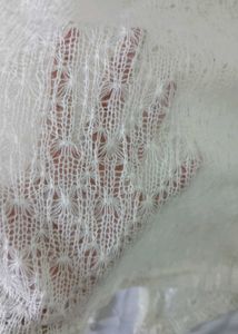 Pinteresty Bolero