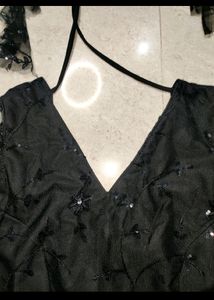 Designer Lehenga Choli With Dupatta