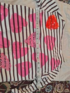 Baby Girl Dress