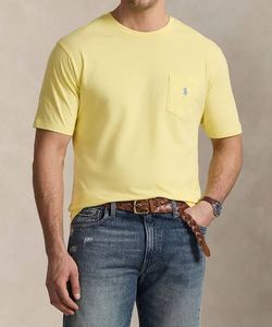 Rl Tee