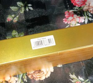 Myglamm Chisel Kit