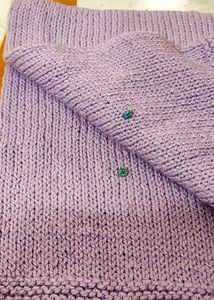 Baby Blanket