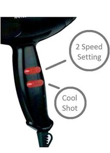 Sapna Pg Hair Dryer