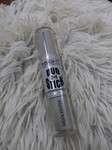 INSIGHT Concealor And Highlighter DUO
