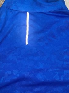 Nike Running XXL Shirt