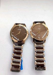 Slim Watch Collection