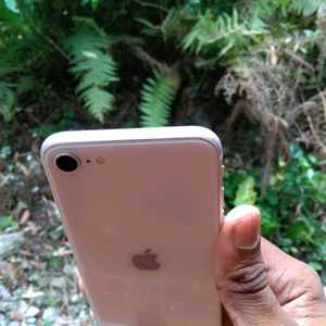 iPhone SE 2 (2020)