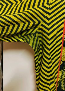 Kurta ( fixed price)