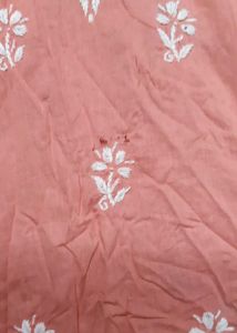 Chikencurri Kurti❤️