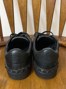 Shoes For Girls And Boys