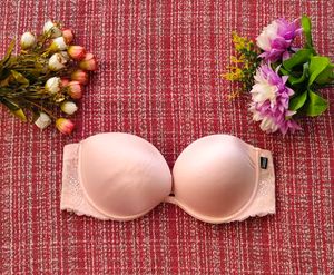 Victoria's Secret : Tube