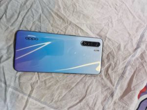 Oppo F15