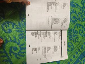 Up Pet Book 2021 With Solved Paper In Hindi Laguag