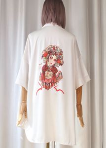 Korean Sleepwear/loungewear