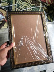 Customize Photo Frame For Premium Designs