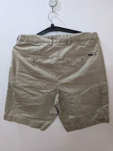 Men&#39;s Shorts