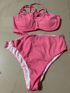Bikini set