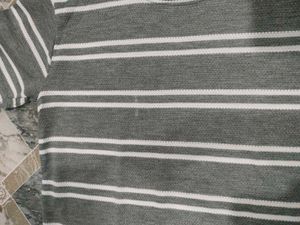 🚨Price Drop ZARA Men&#39;s Tshirt🚨