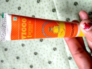 Skin Care