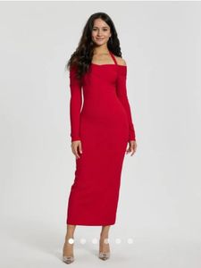Savana Brand New Bodycon Dress
