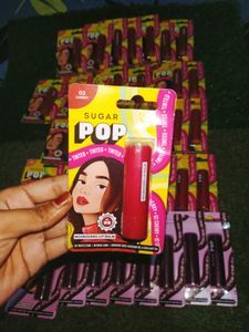 Lipbalm Combo